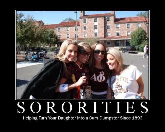 Sororities_7de606db65224bb3c7b28a064110e943f1e35119.jpg