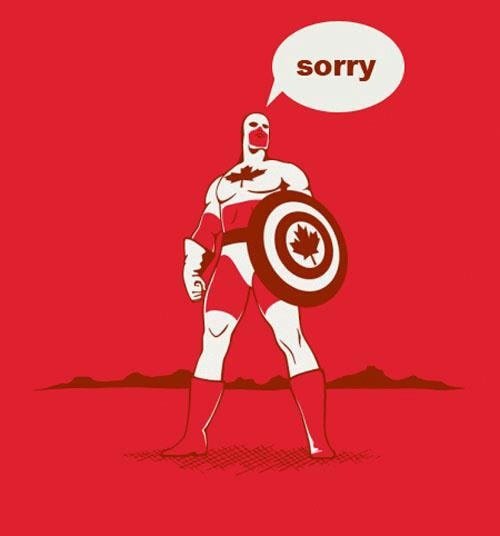 sorry%20man_zpshojuo2lc_b714113e5a8d3fde34e24e64c711c4f829902b7f.jpg