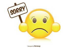 sorry.jpg