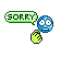 sorry.png