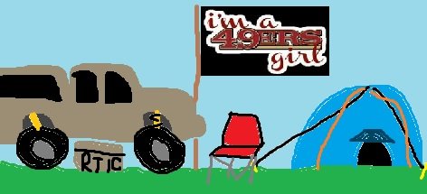 sorrybro.jpg