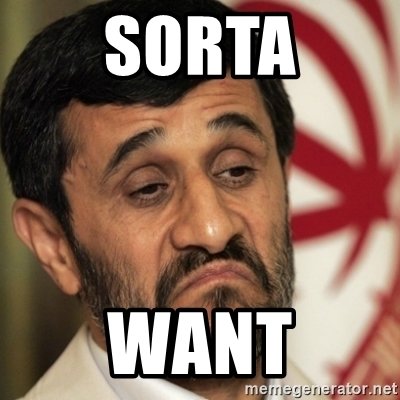sorta-want.jpg