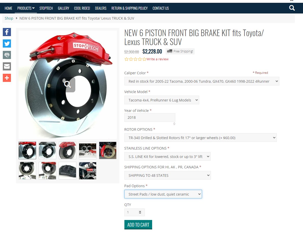 SOS BBK 340mm.jpg