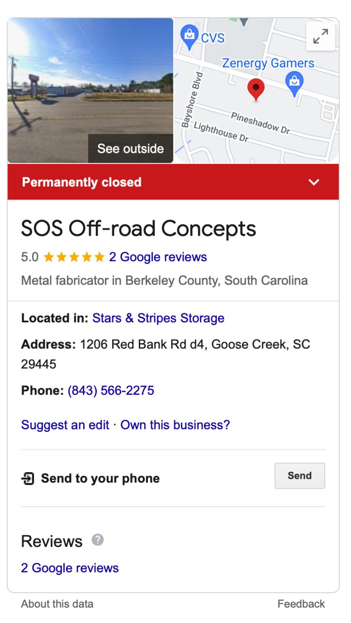 sos off road concepts sc - Google Search 2022-04-13 10-09-10.jpg
