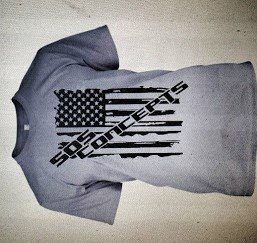 SOS Shirt.jpg