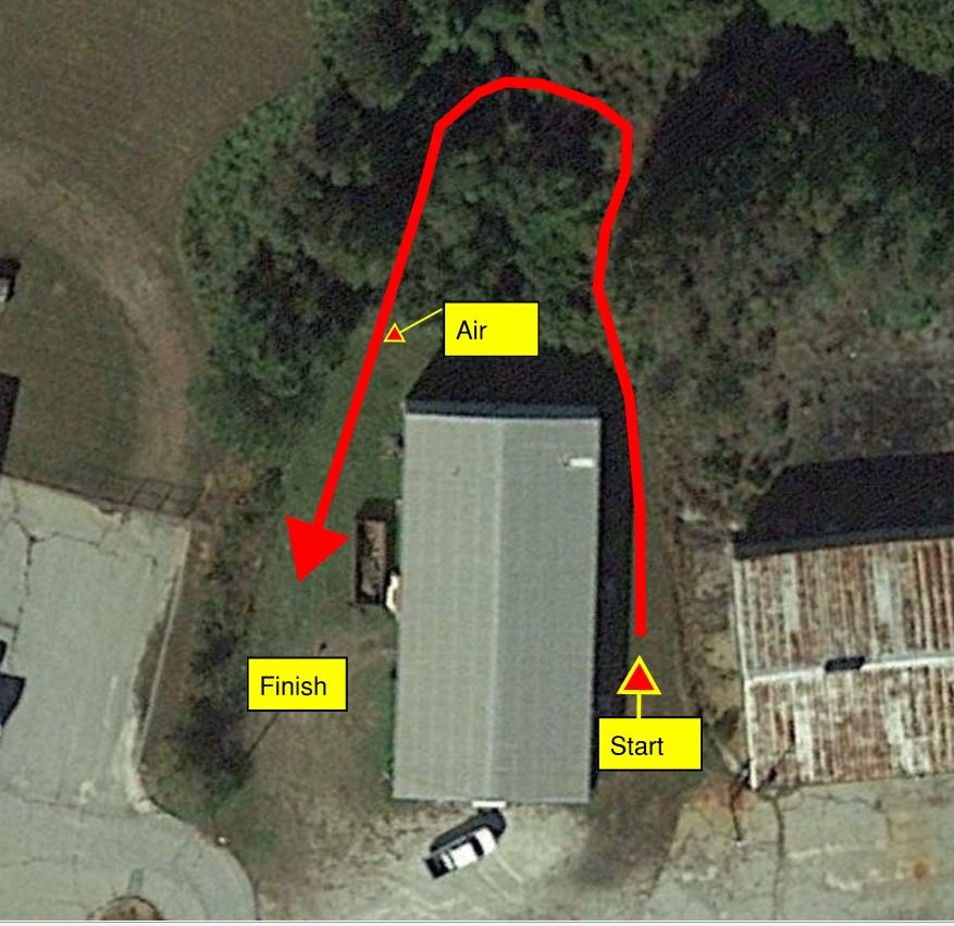 SOS Timed Course.jpg