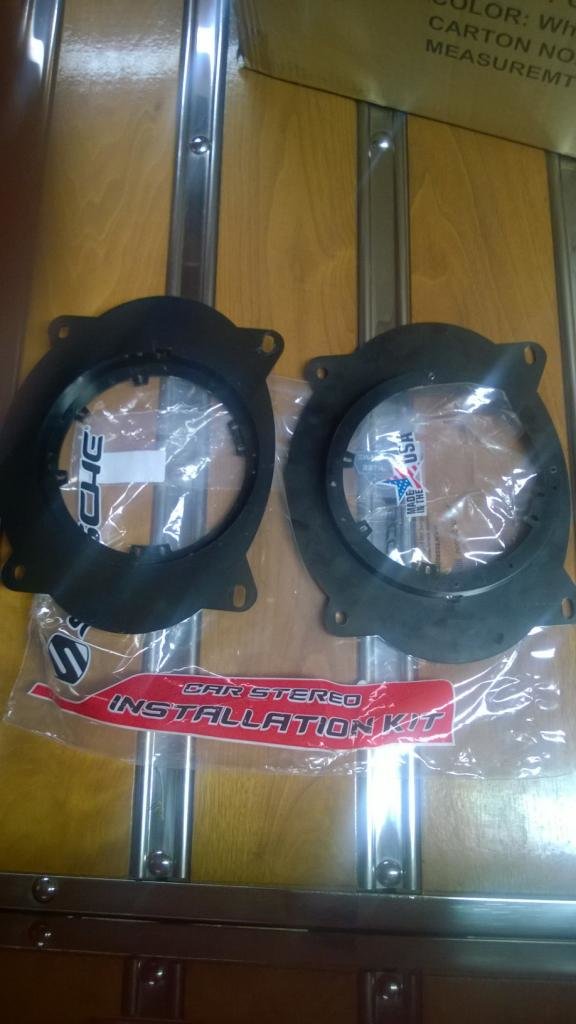 Soscheadapters_zps88ca9f89_4540666ac2cc4eda8df2164cd796fe7bc8712ebe.jpg
