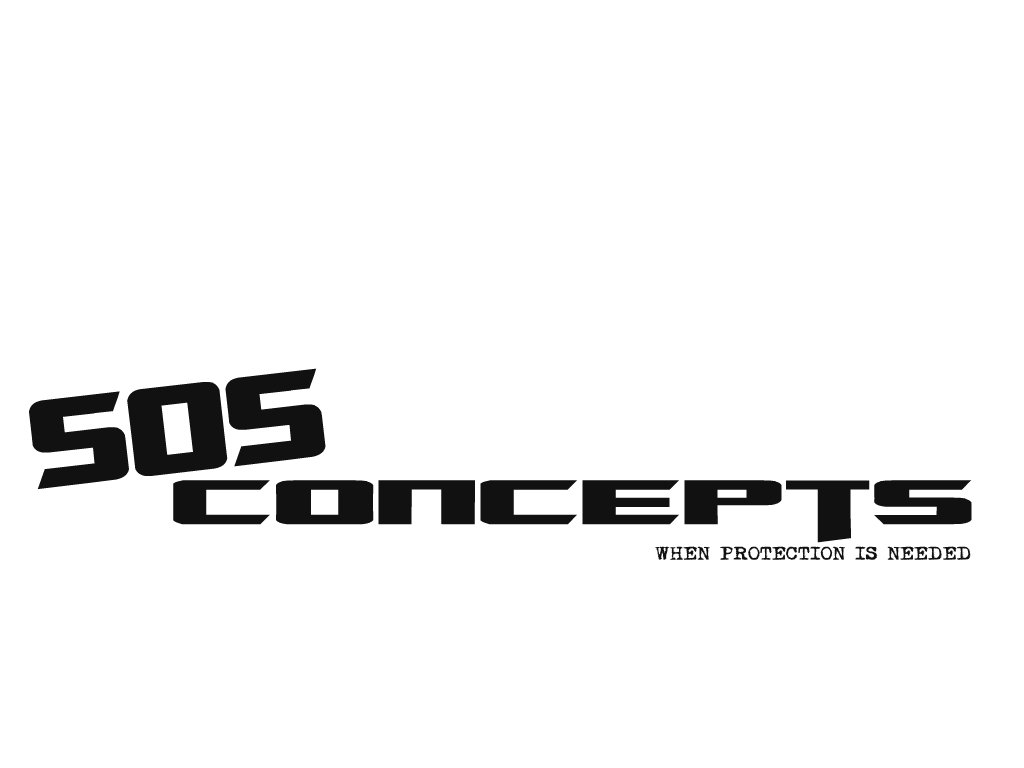 SOSnewlogo33_zpsbea8b333_a625b460b7d64f2793303f6e2bac300e06db9195.jpg