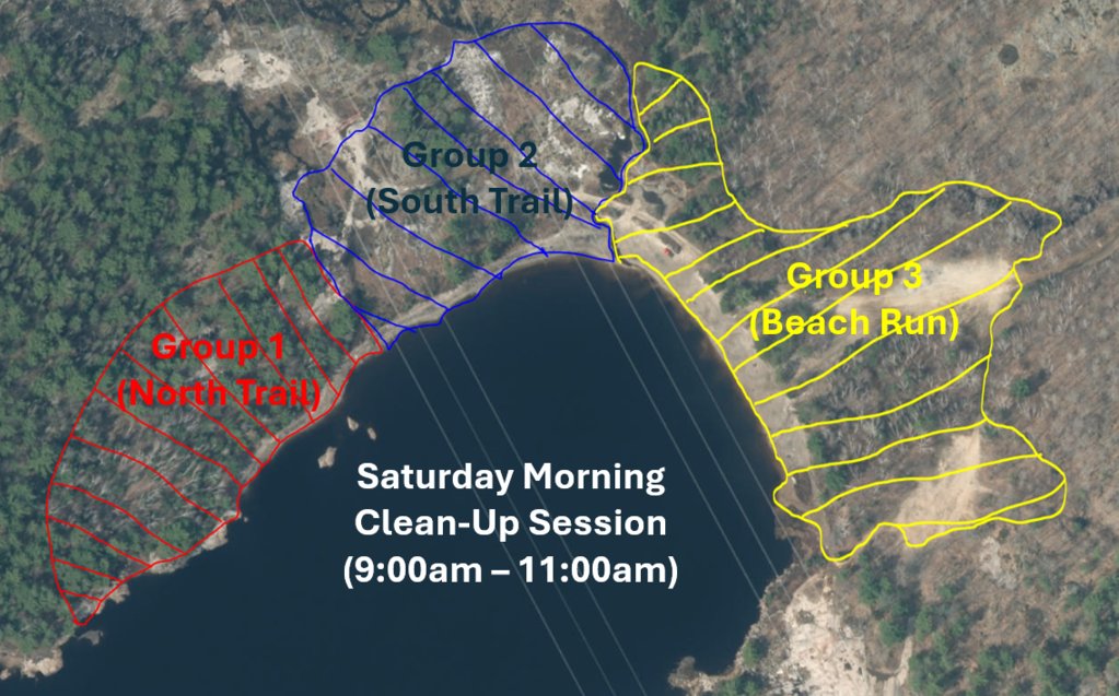 SOTEC Cleanup.png