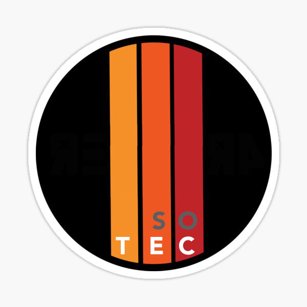 SOTEC.jpg