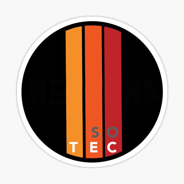 SOTEC.jpg