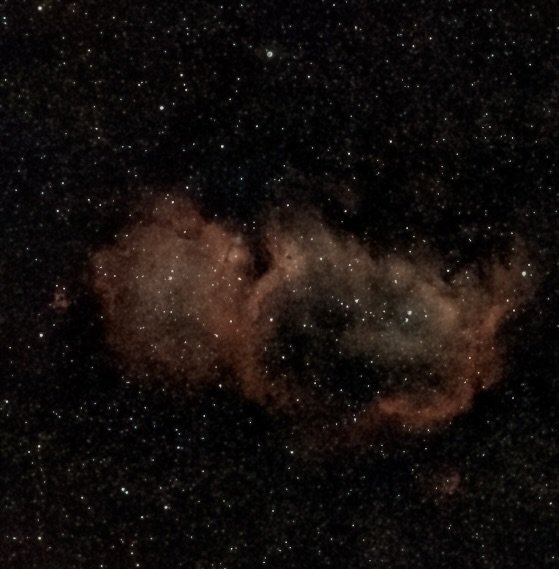 Soul Nebula 1999 subs Siril and Affinity-DeNoiseAI-clear.jpg