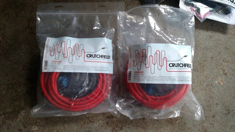 Sound%20System%20Step%201_2b766163ef6ea8c48827e70d93b643f256c77cd1.jpg