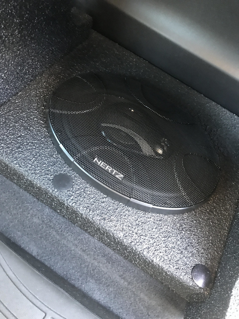 Sound 3.jpg