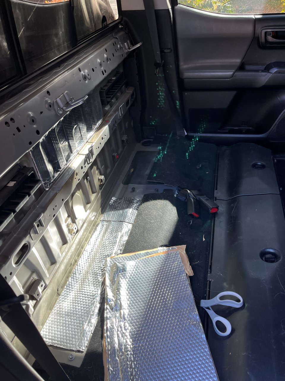 Sound dampening.jpg