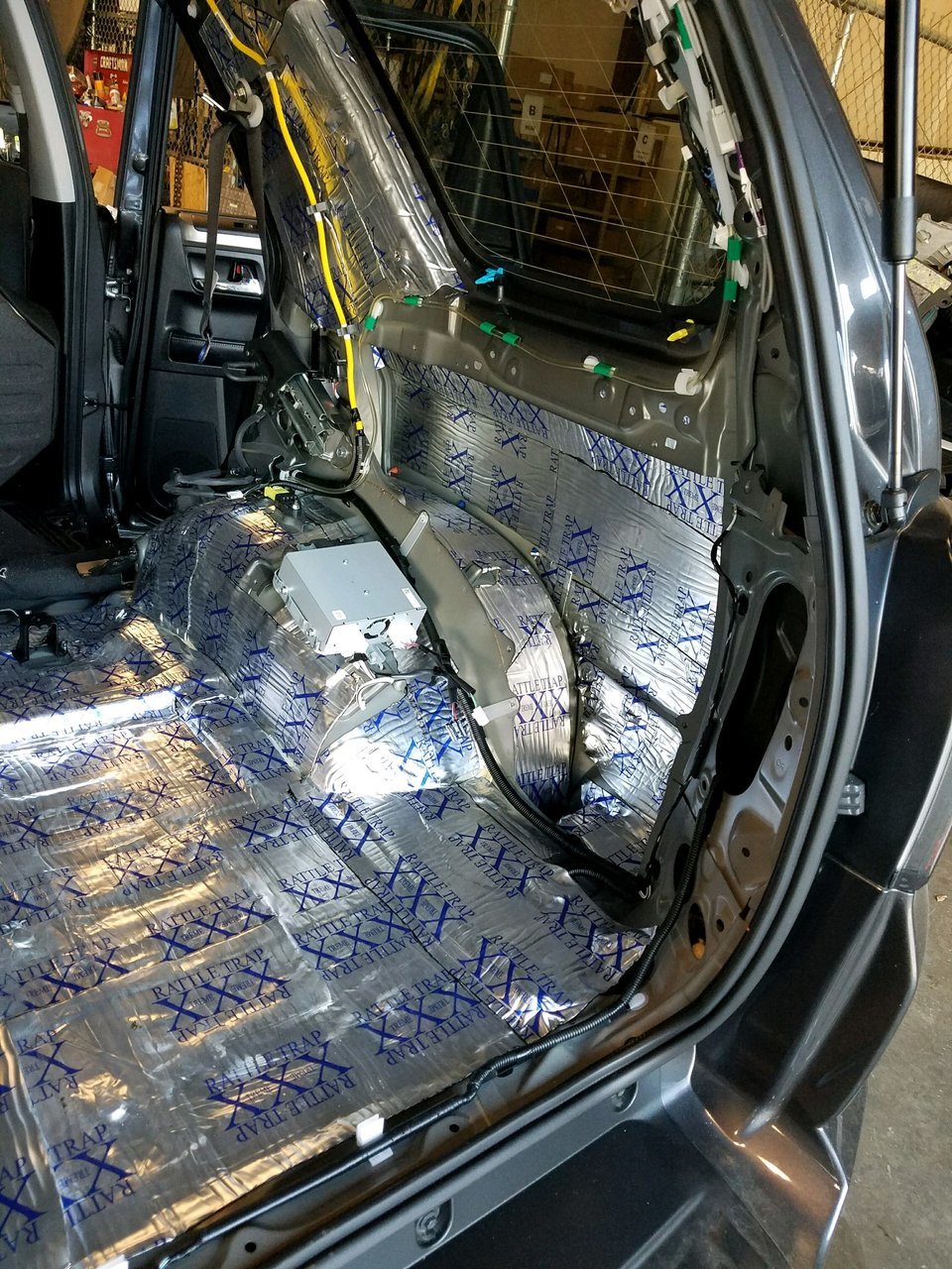 Sound deadening 2.jpg