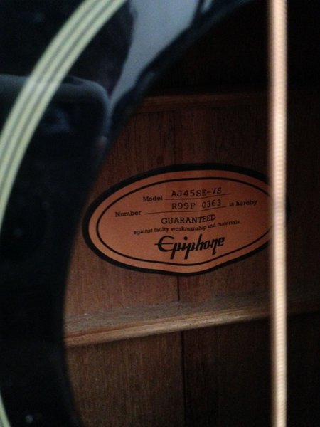 sound hole_tag (600x800).jpg