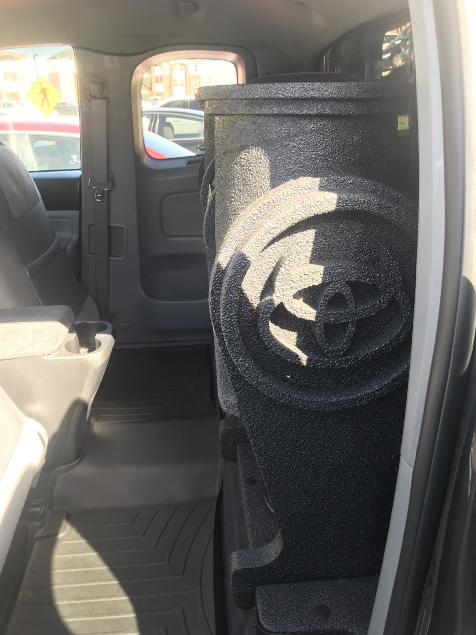 Sound System 1.jpg