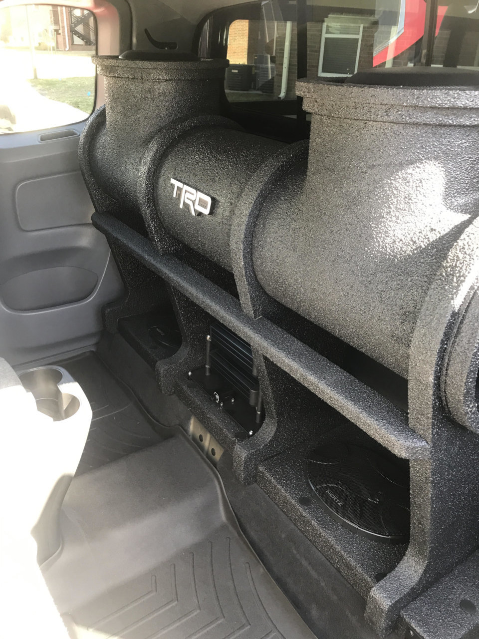 Sound System 2.jpg