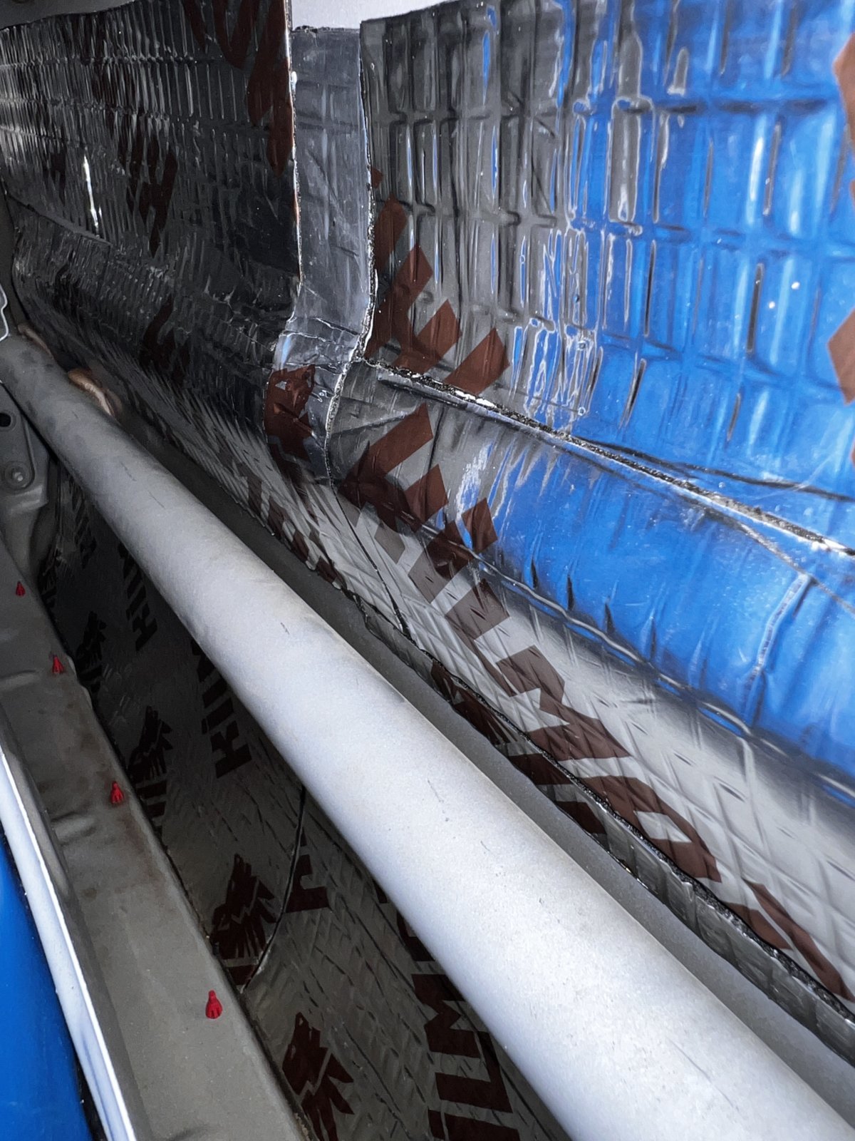 Sound_Deadening.jpg