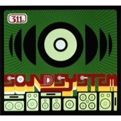 Soundsystem1999_6ac535a957c87b15db8685d84b1277c47ffdcf1c.jpg