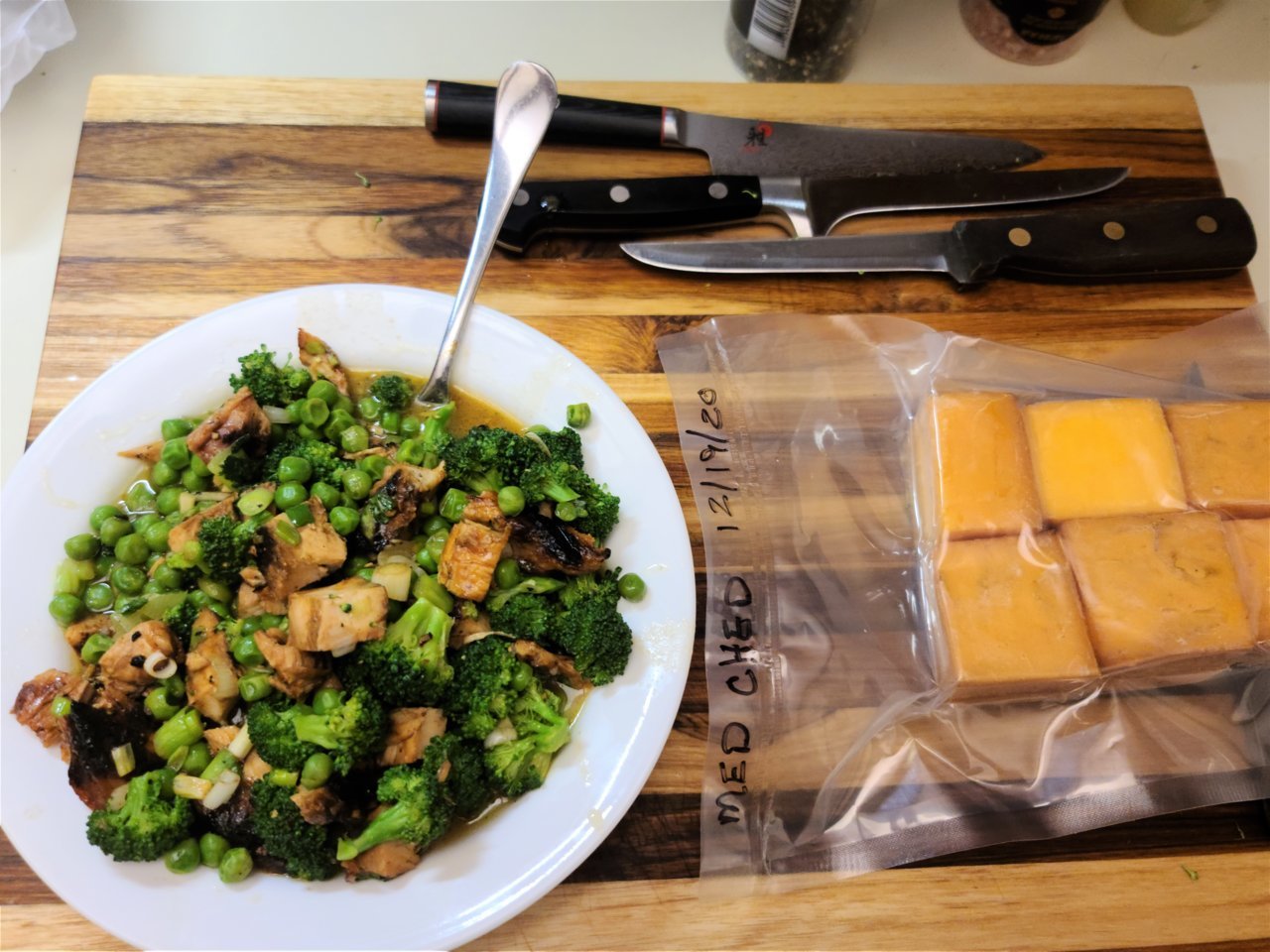Soup chicken and knives.jpg