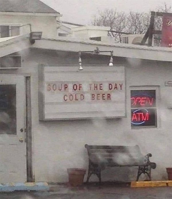 soup-of-the-day.jpg