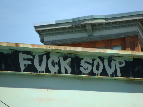 soup2.jpg