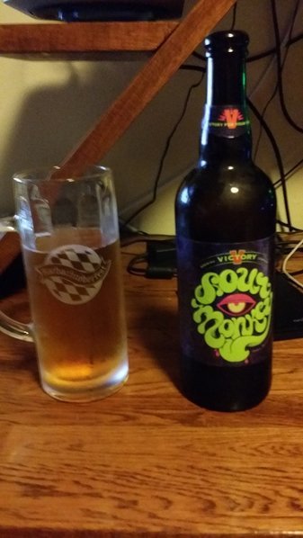 sour monkey.jpg