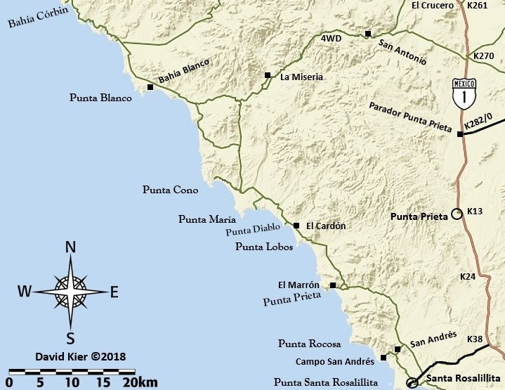 South%20Sisters%20A-1_660089c528b4ef5774845547cbadb0dc96a57364.jpg