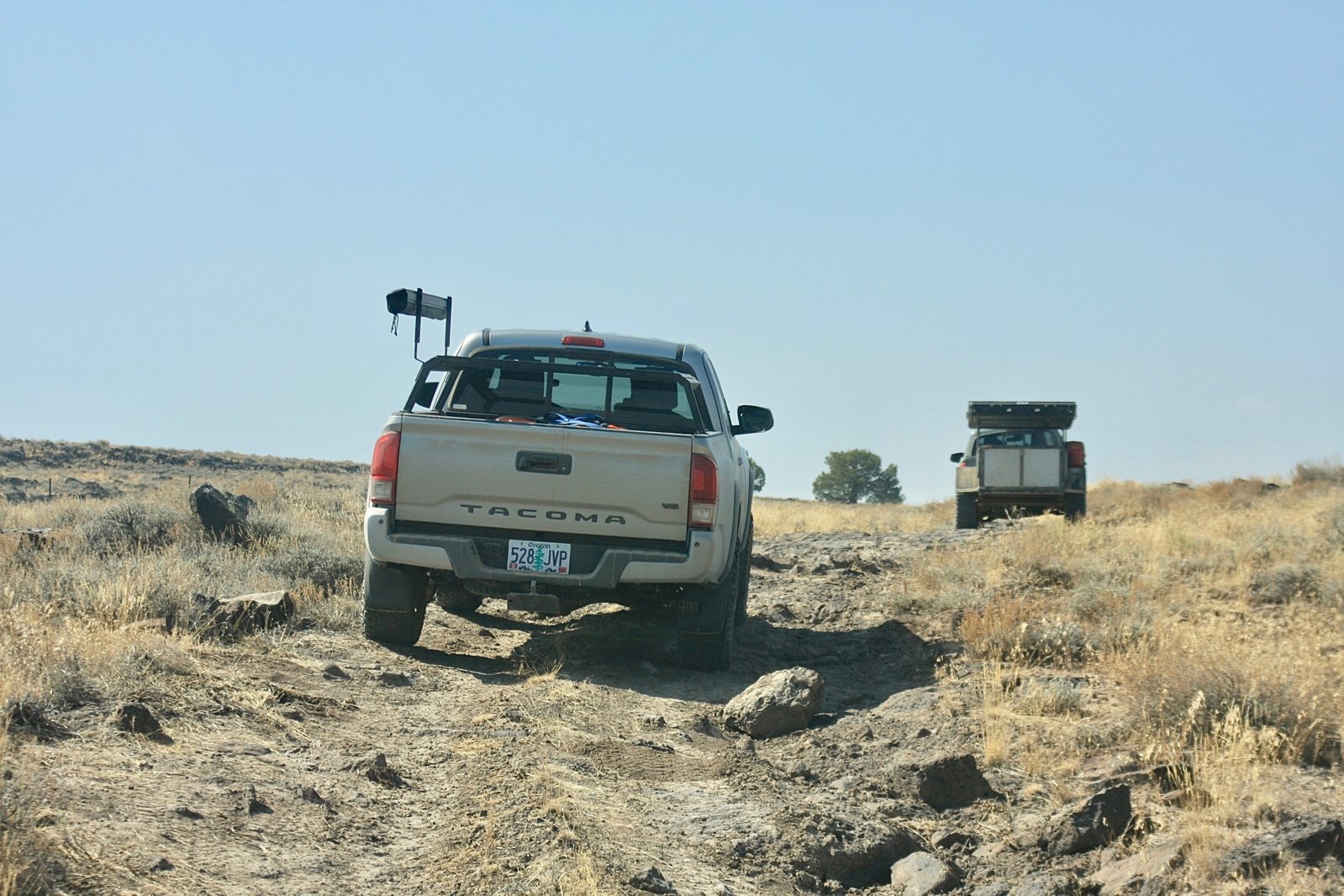 South Boundry Road3 (002).jpg