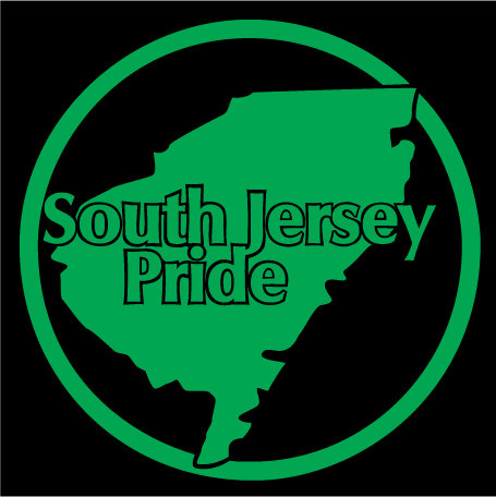 South-Jersey-Pride-A.jpg