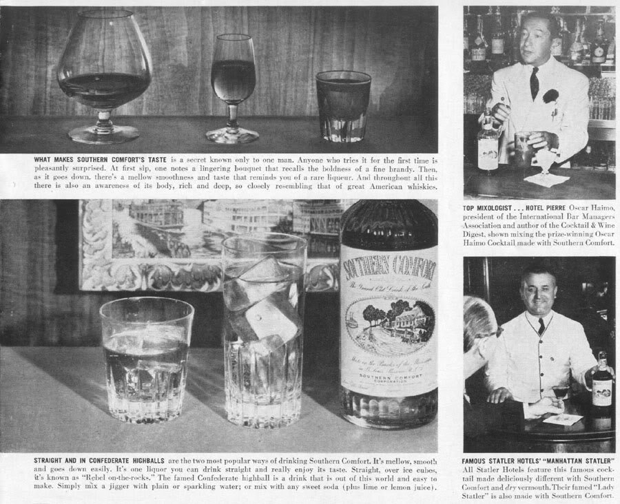 south-life-10-13-1952-087-a_bce3c557636852e0f9b100b20748a0793a1db48d.jpg