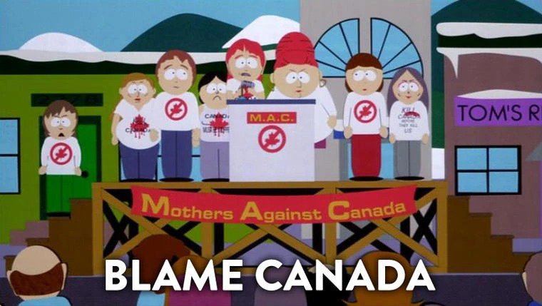 South-park-canada-blame.jpg