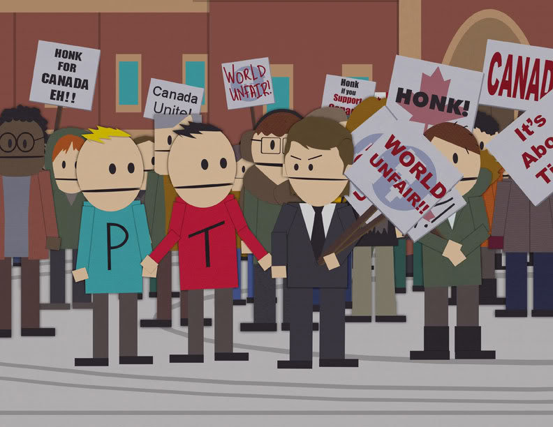 south-park-canada-on-strike_c6096e111d0b5f7ea8b7f7179803bf63b7cdd3b1.jpg