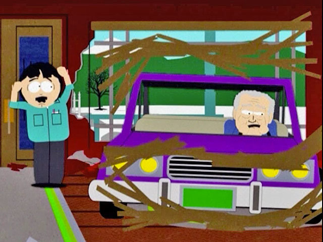 south-park-grey-dawn-old-people-drivers.jpg