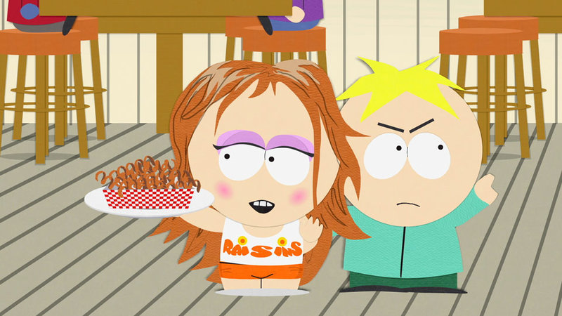 south-park-s07e14c11-butters-break-up-16x9.jpg