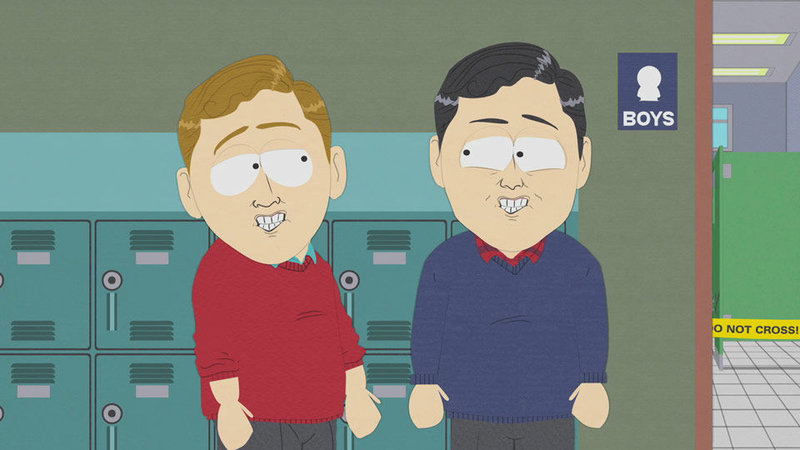 south-park-s10e09c02-raging-clues-16x9.jpg