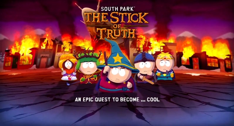 south-park-the-stick-of-truth.jpg