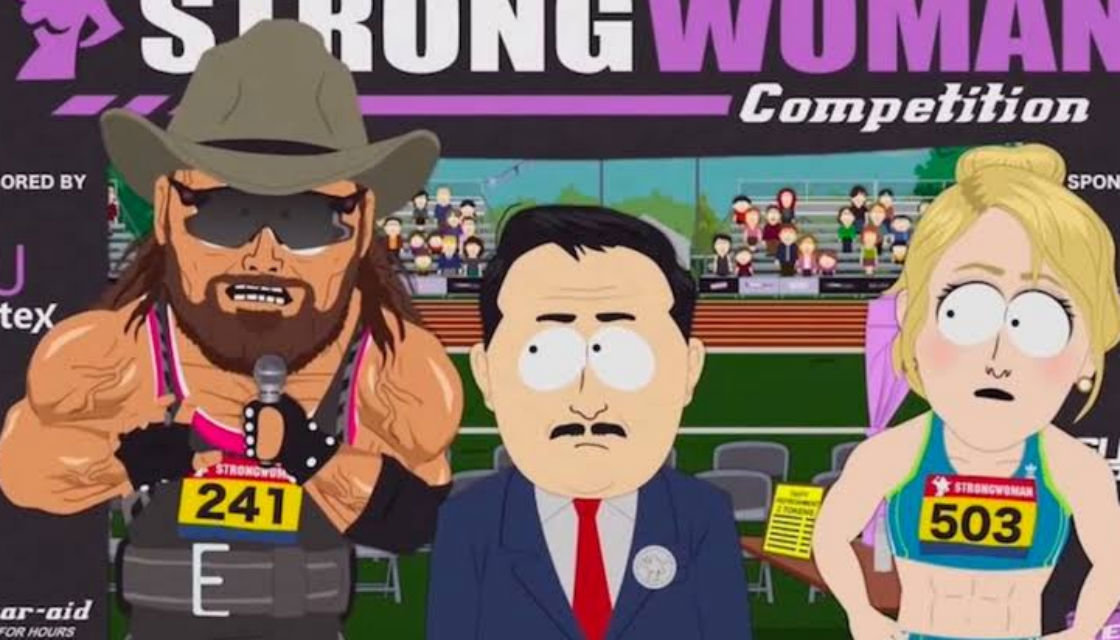 south-park-trans-transgender-CREDIT-SOUTH-PARK-161119-1120.jpg