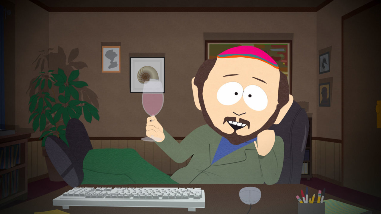 south-park2003the-damnedgerald1.jpg