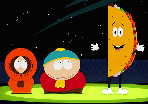 south-park41.jpg