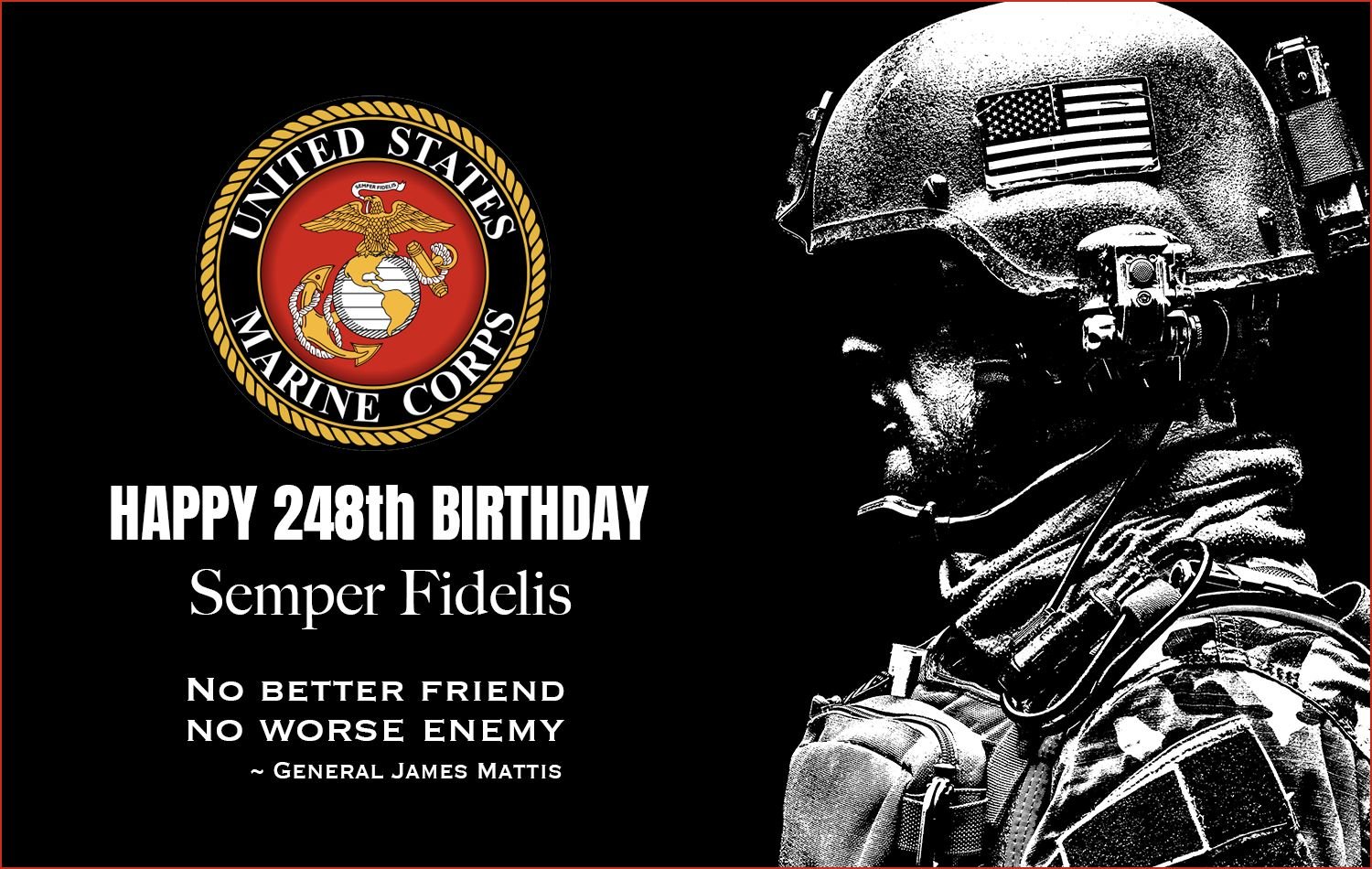South-Pasadena-News-11-10-2023-Marine-Corps-Birthday-01.jpg