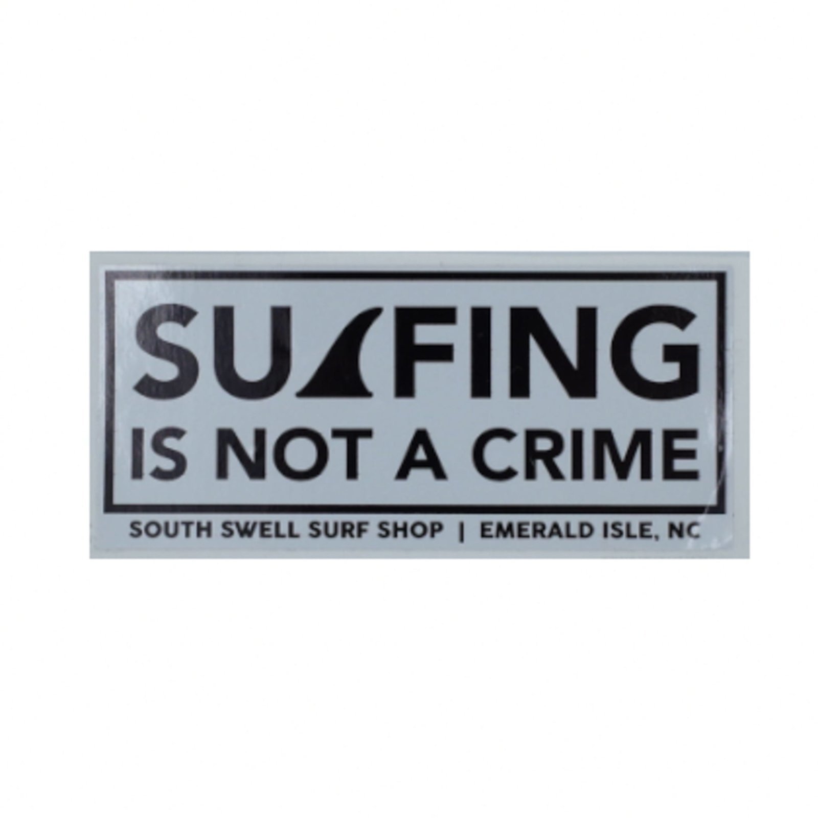 south-swell-surfing-is-not-a-crime-sticker-south-swell-494882.jpg