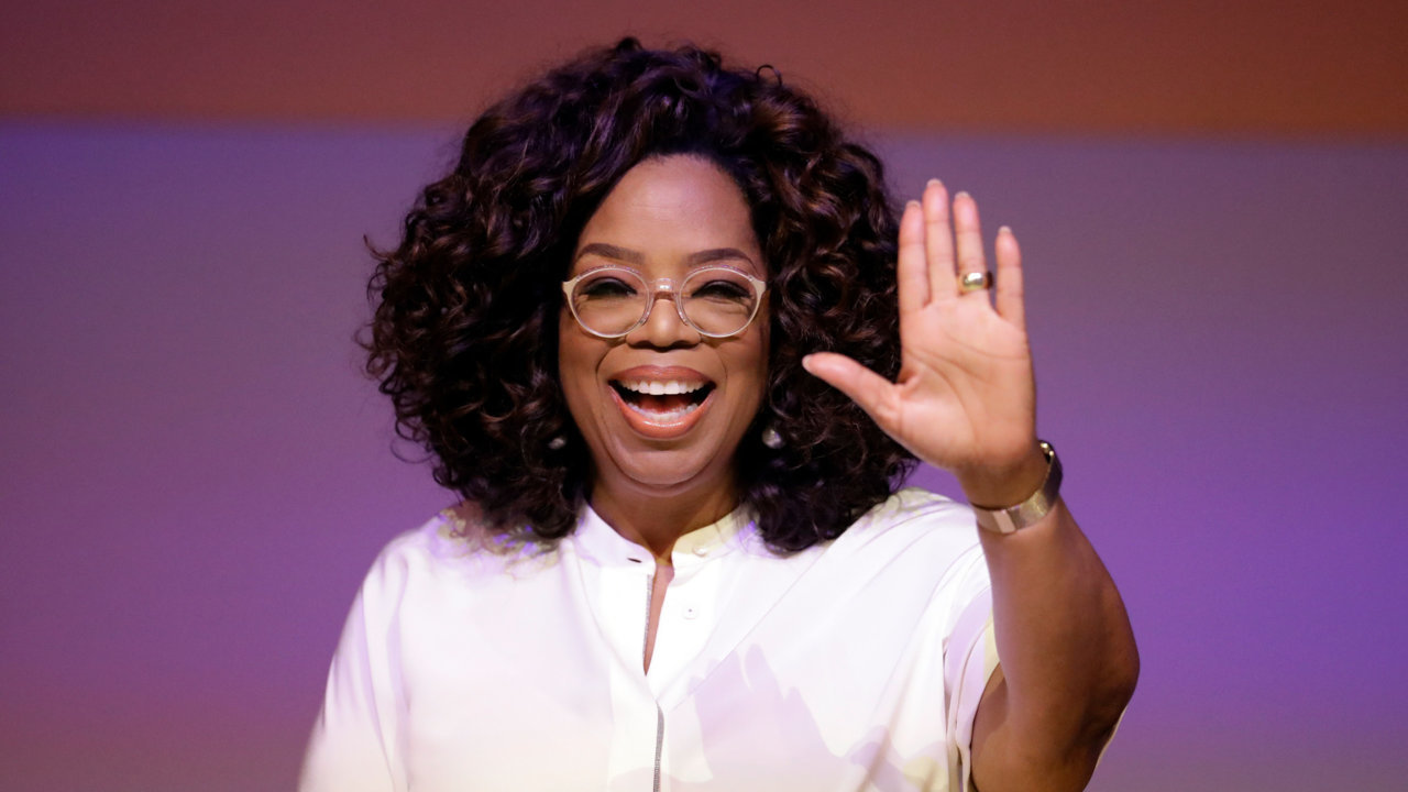 South_Africa_Oprah_Winfrey_53728_65037270_ver1.0-1.jpg