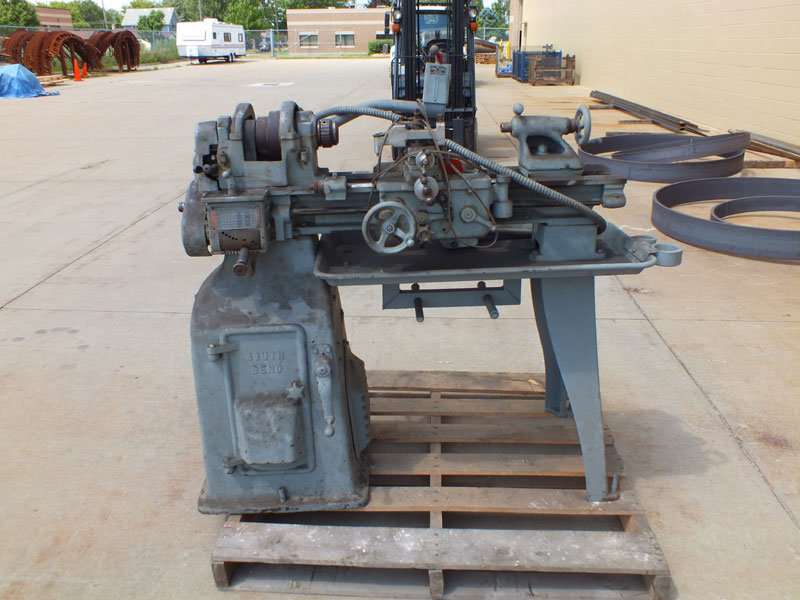 southbend-lathe-1-003.jpg