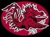 SouthCarolinaGamecocks2_5f779d86f23ab58b1b433efd042a56d4ffc4a2e2.jpg