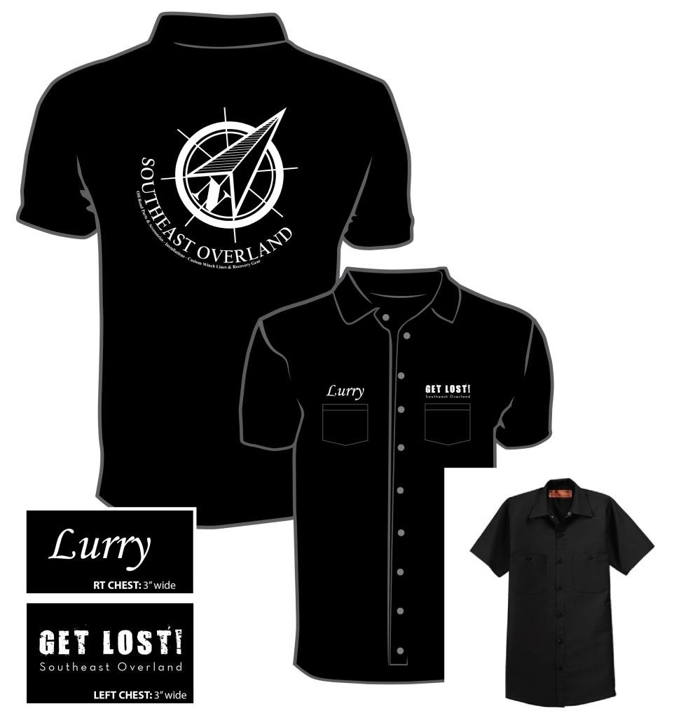 southeastoverland_mechanicshirt_3_edit_z_83aae562a8db9fbbc5eaa0d27831d67dfece9191.jpg