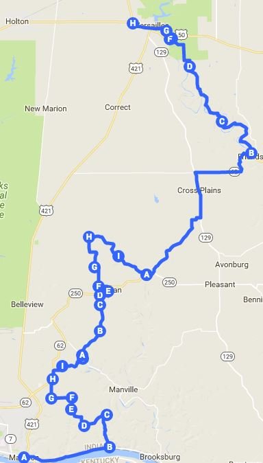 southern drive.jpg