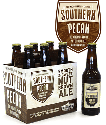 southern-pecan-beer1.png